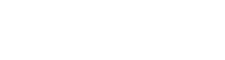 twerenbold logo